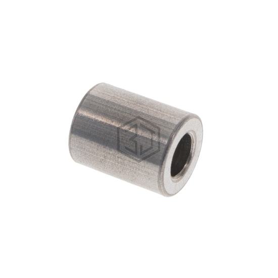 1223-25-AL - RAF Electronic Hardware - Board Spacers, Standoffs