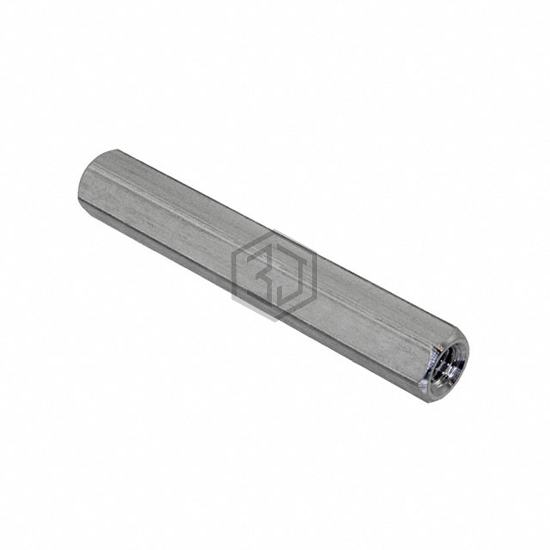 M1327-4007-AL - RAF Electronic Hardware - Board Spacers, Standoffs