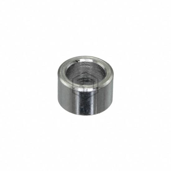 1122T-8-S-12 - RAF Electronic Hardware - Board Spacers, Standoffs