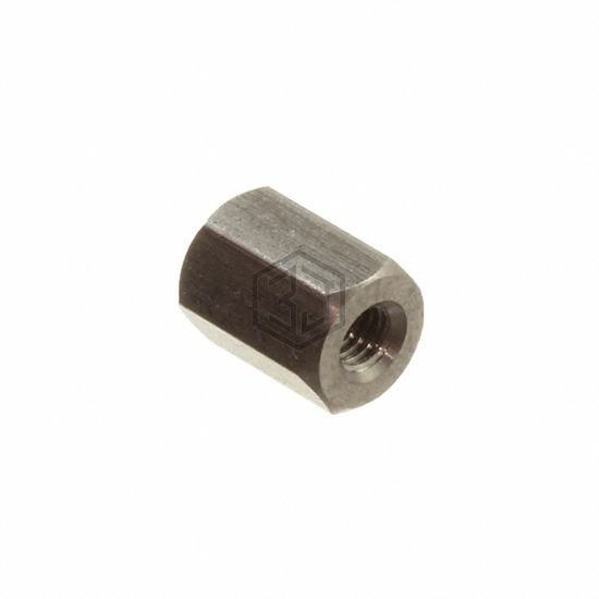 M1304-3005-SS - RAF Electronic Hardware - Board Spacers, Standoffs