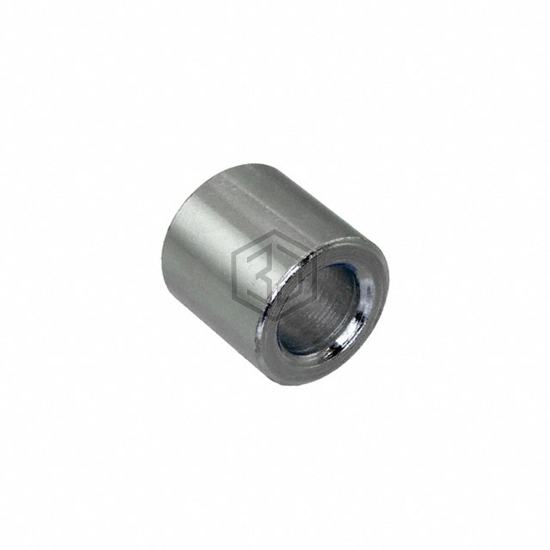 1188-12-S-12 - RAF Electronic Hardware - Board Spacers, Standoffs