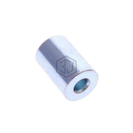 1225-10-S-12 - RAF Electronic Hardware - Board Spacers, Standoffs