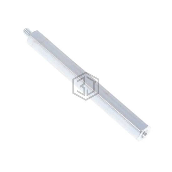4560-440-S-12 - RAF Electronic Hardware - Board Spacers, Standoffs