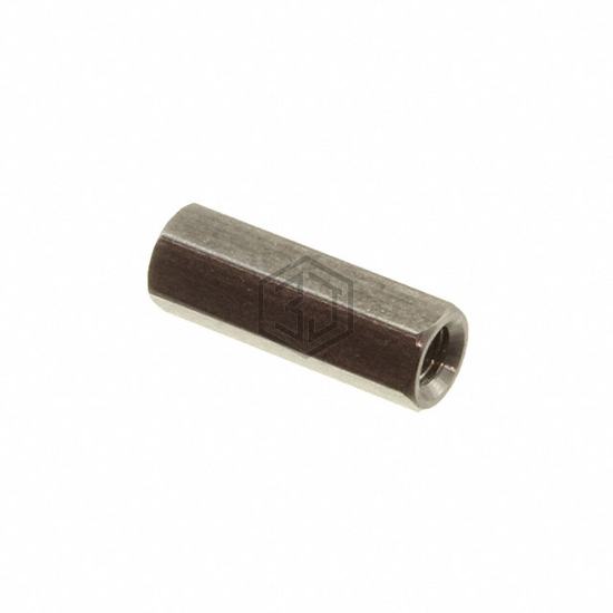 2024-256-SS - RAF Electronic Hardware - Board Spacers, Standoffs