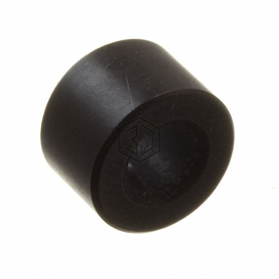 1186-8-AL-24 - RAF Electronic Hardware - Board Spacers, Standoffs