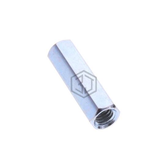 2110-1032-S-12 - RAF Electronic Hardware - Board Spacers, Standoffs