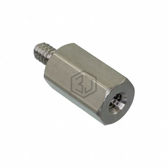 4533-440-SS-20 - RAF Electronic Hardware - Board Spacers, Standoffs