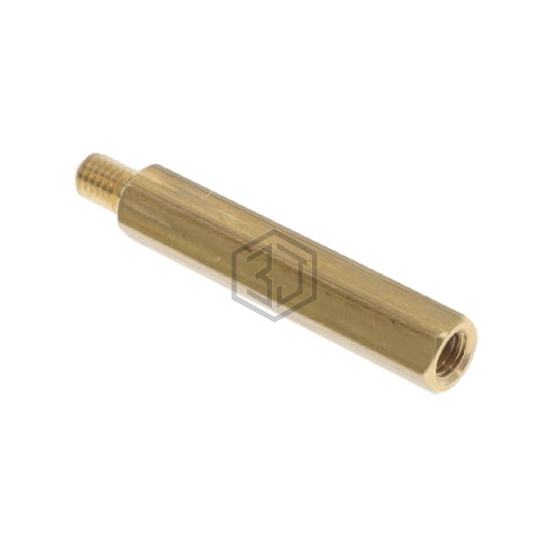 M2119-3005-B - RAF Electronic Hardware - Board Spacers, Standoffs