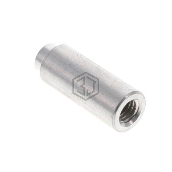 3086-B-1032-AL-7 - RAF Electronic Hardware - Board Spacers, Standoffs