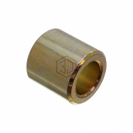 1254-38-S-28 - RAF Electronic Hardware - Board Spacers, Standoffs