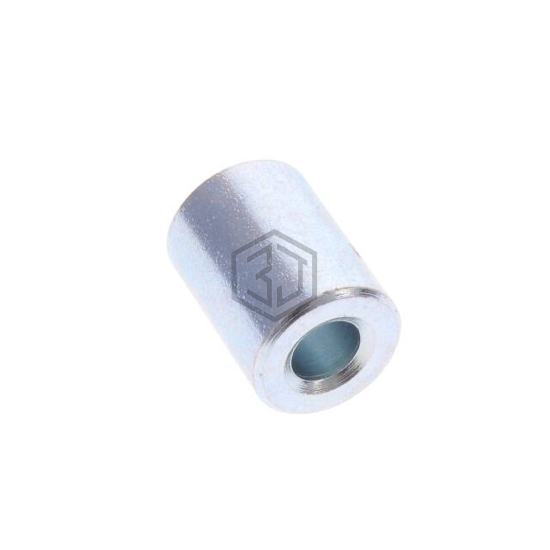 1190-8-S-12 - RAF Electronic Hardware - Board Spacers, Standoffs