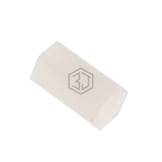 1335-8-N - RAF Electronic Hardware - Board Spacers, Standoffs