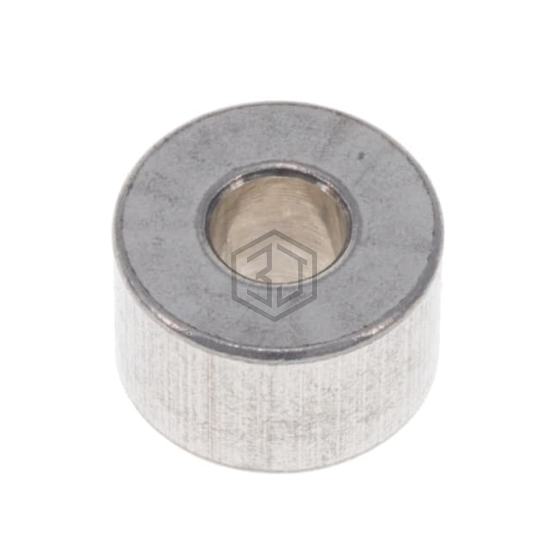 1250-25-AL - RAF Electronic Hardware - Board Spacers, Standoffs