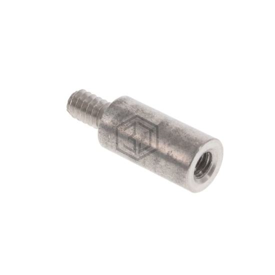 4034-632-SS - RAF Electronic Hardware - Board Spacers, Standoffs