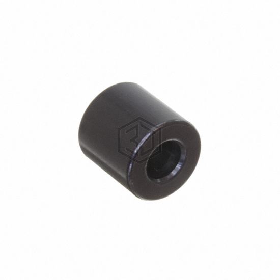 1188-8-AL-24 - RAF Electronic Hardware - Board Spacers, Standoffs