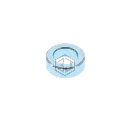 1184-12-S-12 - RAF Electronic Hardware - Board Spacers, Standoffs