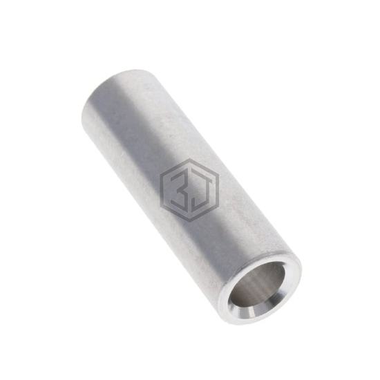 1166T-10-AL - RAF Electronic Hardware - Board Spacers, Standoffs