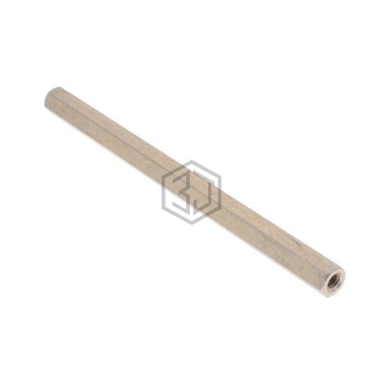 2139-632-AL-6 - RAF Electronic Hardware - Board Spacers, Standoffs