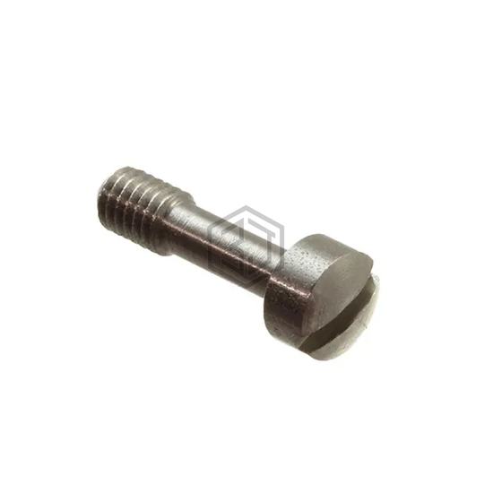 M0541-4-SS - RAF Electronic Hardware - Board Spacers, Standoffs