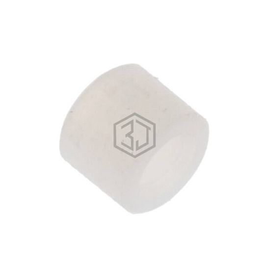 1107T-2-N - RAF Electronic Hardware - Board Spacers, Standoffs