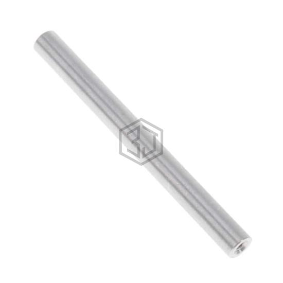 1714-440-AL - RAF Electronic Hardware - Board Spacers, Standoffs