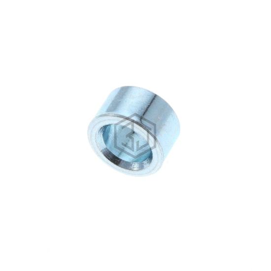 1154-10-B-12 - RAF Electronic Hardware - Board Spacers, Standoffs