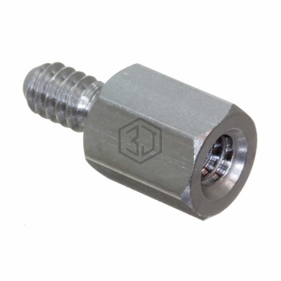 4531-632-SS-20 - RAF Electronic Hardware - Board Spacers, Standoffs