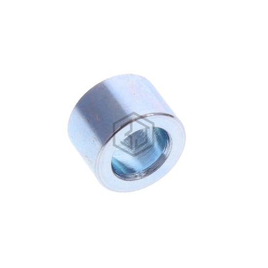 1186-12-S-12 - RAF Electronic Hardware - Board Spacers, Standoffs