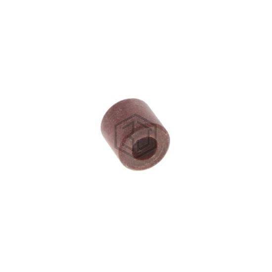 1124-4-PH - RAF Electronic Hardware - Board Spacers, Standoffs