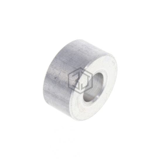 1281-31-AL - RAF Electronic Hardware - Board Spacers, Standoffs