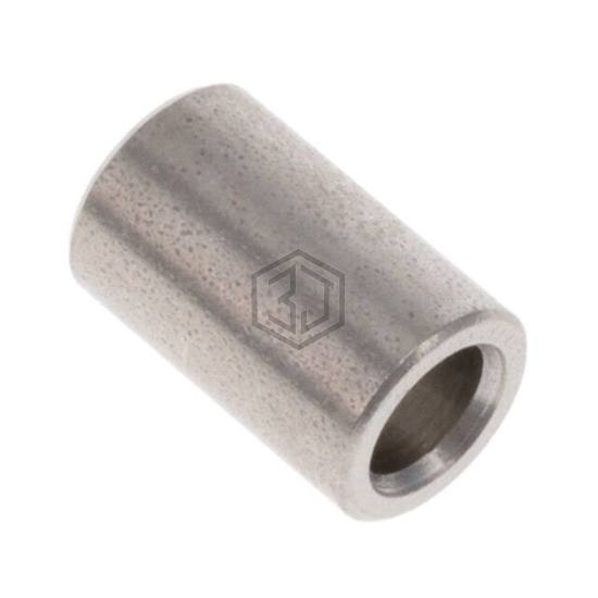 1159-10-SS - RAF Electronic Hardware - Board Spacers, Standoffs