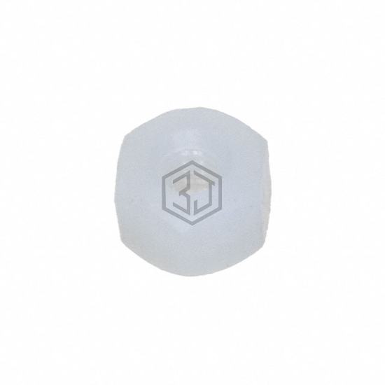 2098T-440-N - RAF Electronic Hardware - Board Spacers, Standoffs