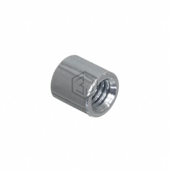 1680-832-S-12 - RAF Electronic Hardware - Board Spacers, Standoffs