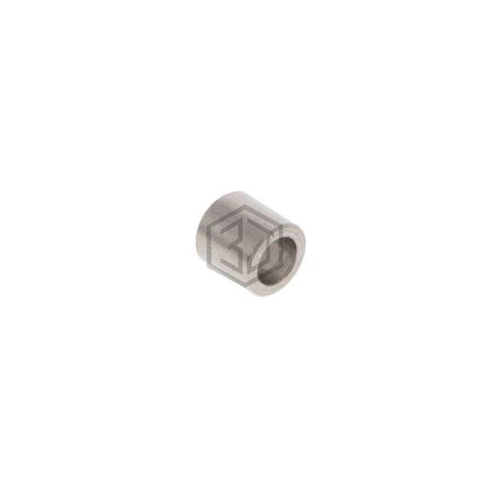 1108-4-SS-20 - RAF Electronic Hardware - Board Spacers, Standoffs