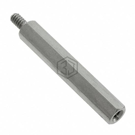 4552-632-SS - RAF Electronic Hardware - Board Spacers, Standoffs