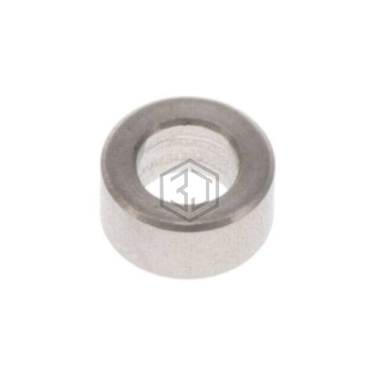 1122-6-SS-20 - RAF Electronic Hardware - Board Spacers, Standoffs