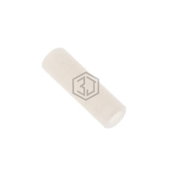 1104T-0-N - RAF Electronic Hardware - Board Spacers, Standoffs
