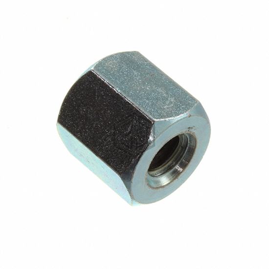 2305-2520-S-12 - RAF Electronic Hardware - Board Spacers, Standoffs