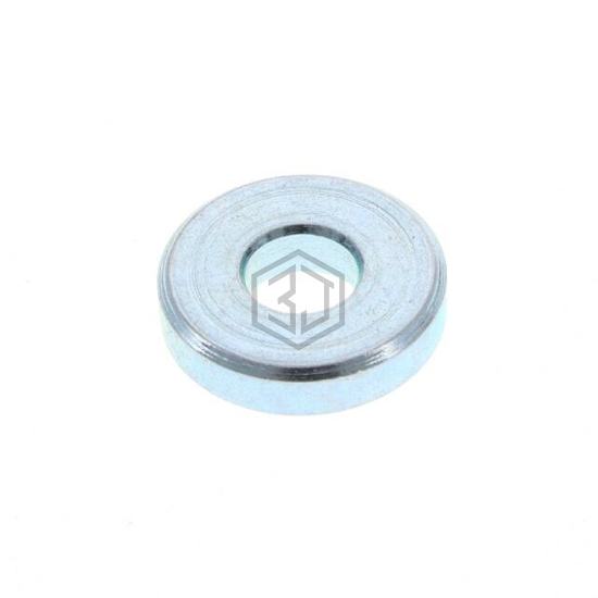 1215-10-S-12 - RAF Electronic Hardware - Board Spacers, Standoffs