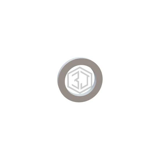 13RS231252 - Essentra Components - Board Spacers, Standoffs
