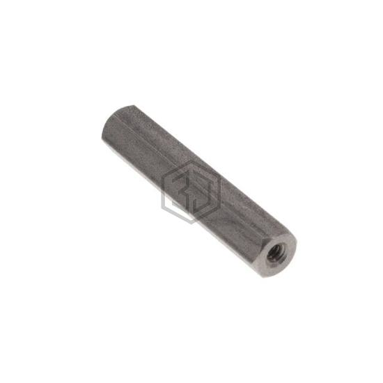 2117-440-SS - RAF Electronic Hardware - Board Spacers, Standoffs