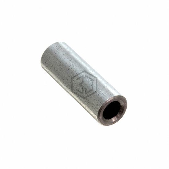 1132-6-SS - RAF Electronic Hardware - Board Spacers, Standoffs