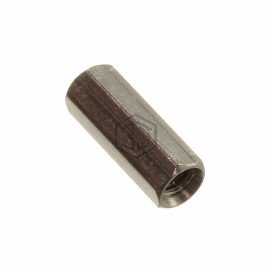 2023T-256-SS - RAF Electronic Hardware - Board Spacers, Standoffs