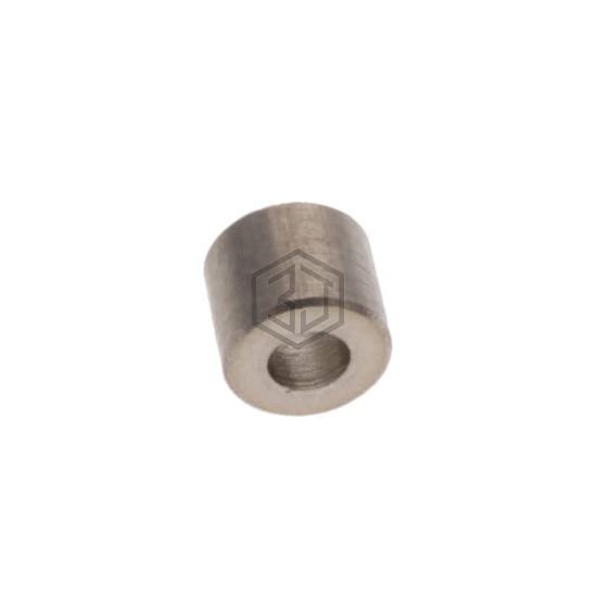 1107T-2-SS - RAF Electronic Hardware - Board Spacers, Standoffs