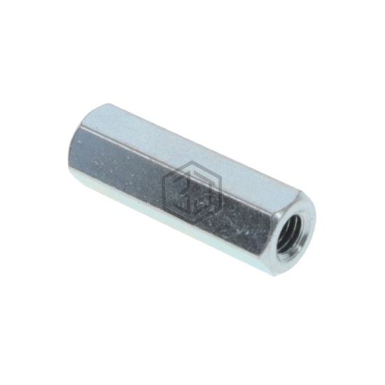 2179-1032-B-12 - RAF Electronic Hardware - Board Spacers, Standoffs