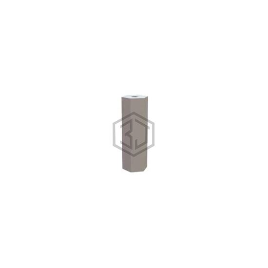 14HTSP500 - Essentra Components - Board Spacers, Standoffs