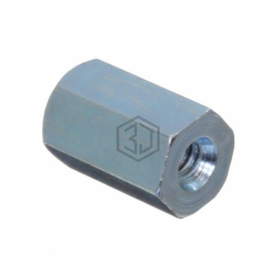 2171-632-S-12 - RAF Electronic Hardware - Board Spacers, Standoffs
