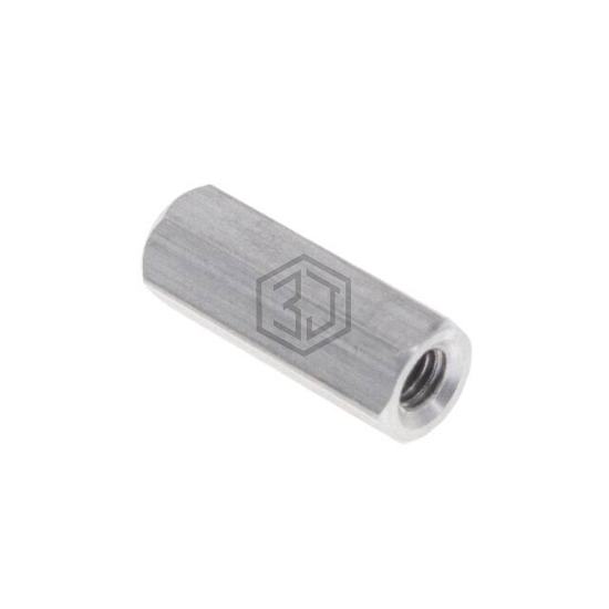 2171-1032-S-12 - RAF Electronic Hardware - Board Spacers, Standoffs