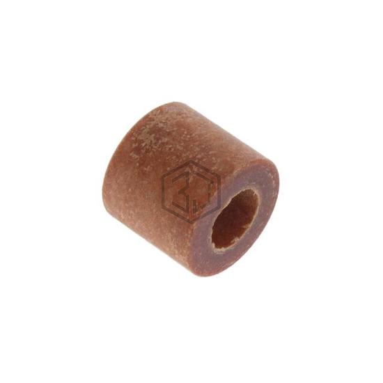 1220-25-PH - RAF Electronic Hardware - Board Spacers, Standoffs