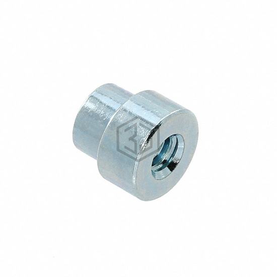 3045-B-440-B-12 - RAF Electronic Hardware - Board Spacers, Standoffs